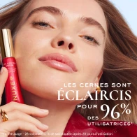 Nuxe merveillance lift ser yx 12ml | Aesiel