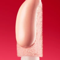 Nuxe merveillance lift ser yx 12ml | Aesiel