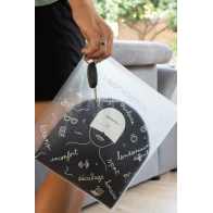 Nociceptol bonnet migraine tu | Aesiel