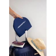 Nociceptol bonnet migraine tu | Aesiel