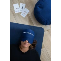 Nociceptol bonnet migraine tu | Aesiel