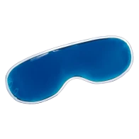 Actipoche masq yxamptempes 1 - Patchs | Aesiel