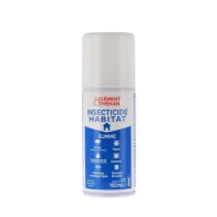 Clem/thek insecticide habitat100ml | Aesiel