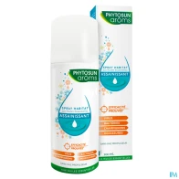 Phytosunarom spr hab assaini 400ml | Aesiel