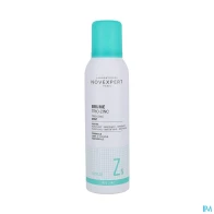 Novexpert brume trio-zinc 150ml | Aesiel