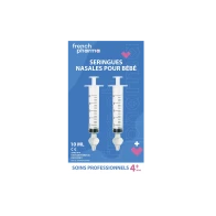French pharma sering nas trans 2 | Aesiel