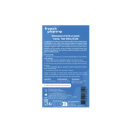 French pharma sering nas trans 2 | Aesiel