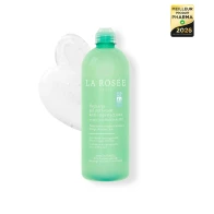 La rosee gel nettoyant anti-imperfection recharge 400ml