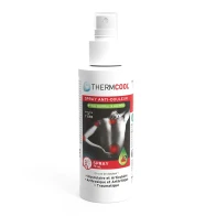 Thermocool spray froid à la gaultherie 75ml