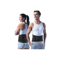 Donjoy actistrap 2.0 ceinture lombaire 26cm l | Aesiel