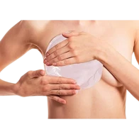 Coussinet autopalpation sein bte/1 - Accueil | Aesiel