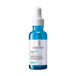 La roche posay hyalu b5 serum suractive 30ml