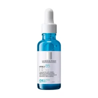 La roche posay hyalu b5 serum suractive 30ml