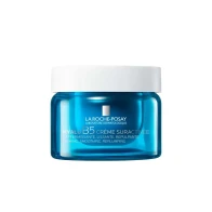 La roche posay hyalu b5 crème suractive 50ml