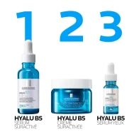 La roche posay hyalu b5 crème suractive 50ml