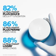 La roche posay hyalu b5 crème suractive spf30 50ml