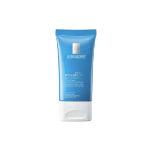 La roche posay hyalu b5 gel en eau 40ml