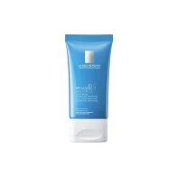 La roche posay hyalu b5 gel en eau 40ml