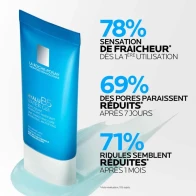 La roche posay hyalu b5 gel en eau 40ml