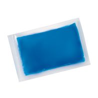 Actipoche cous thermiq c/f pm