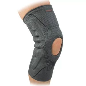 Genouil donjoy rotulax 47-49cm t4 | Aesiel