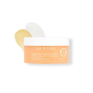 La rosee baume démaquillant 90ml
