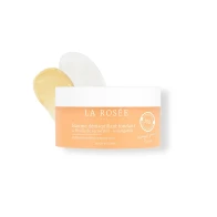 La rosee baume démaquillant 90ml