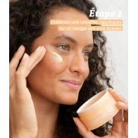 La rosee baume demaq 90ml | Aesiel