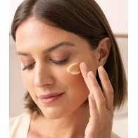 La rosee baume démaquillant recharge 90ml