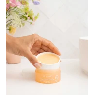 La rosee baume démaquillant recharge 90ml