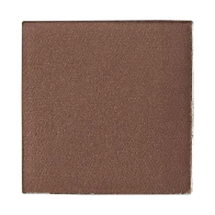 Avril recharge fard à peaupière cannelle mat 2,5g