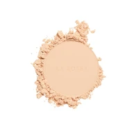 La rosée poudre compact clair 01