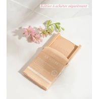 La rosée poudre compact médium 02