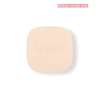 La rosee boitier poudre rechargeable