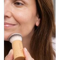 La rosee pinceau teint