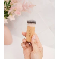 La rosee pinceau teint