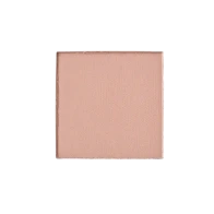 Avril recharge fard à paupière fauve mat 2,5g