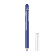 Avril crayon yeux bleu egyptien 1 gr