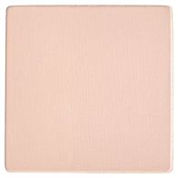 Avril recharge poudre compacte sésame