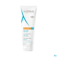 A-derma protect ah ap/soleil 250ml | Aesiel