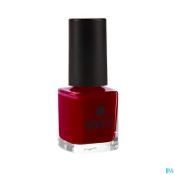 Avril vernis ongl bordeaux 7ml | Aesiel