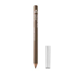 Avril crayon yeux bronze cuivre - Crayons | Aesiel