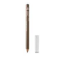 Avril crayon yeux bronze cuivre - Crayons | Aesiel