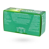 Berocca energie pro b12 10x10ml | Aesiel