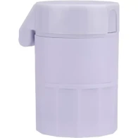 Orium brise pilule 3en1 | Aesiel