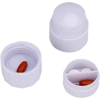 Orium brise pilule 3en1 | Aesiel