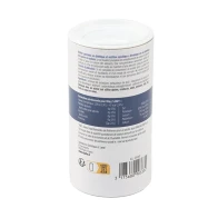 Bouillet sel dietetique poudre 240g | Aesiel