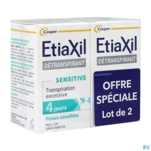 Etiaxil detransp p/sens bille15ml2 | Aesiel