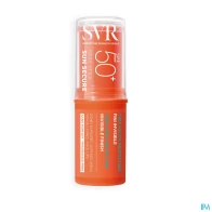 Svr sun secure easy stick spf50+ | Aesiel