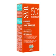 Svr sun secure spf50+ extreme 50ml | Aesiel
